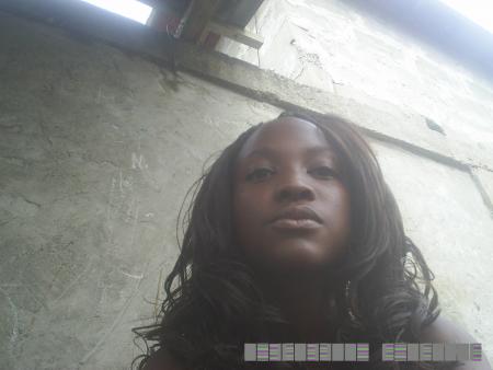 slt kiki